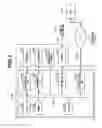 Fig. 02 - Image forming apparatus, control method of the image forming apparatus, and recording medium