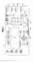 Fig. 03 - Image forming apparatus, control method of the image forming apparatus, and recording medium