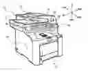Fig. 01 - Image forming apparatus