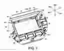 Fig. 06 - Image forming apparatus