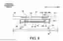 Fig. 09 - Image forming apparatus