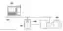 Fig. 01 - Print control apparatus and control method therefor