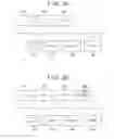 Fig. 03 - Print control apparatus and control method therefor