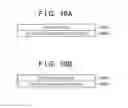 Fig. 08 - Print control apparatus and control method therefor