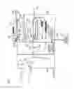 Fig. 02 - Image forming apparatus, controlling method for same, and storage medium