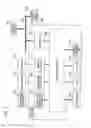 Fig. 03 - Image forming apparatus, controlling method for same, and storage medium