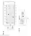 Fig. 05 - Image forming apparatus, controlling method for same, and storage medium