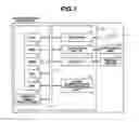 Fig. 02 - Image processing apparatus, information processing method, and storage medium