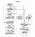 Fig. 09 - Image processing apparatus, information processing method, and storage medium