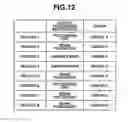 Fig. 13 - Image processing apparatus, information processing method, and storage medium