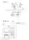 Fig. 02 - Processing documents in a hot folder based on size of the documents