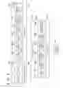 Fig. 04 - Processing documents in a hot folder based on size of the documents