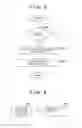 Fig. 05 - Processing documents in a hot folder based on size of the documents