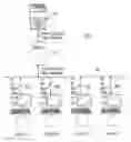 Fig. 01 - Apparatus, system, method, and medium for data administering which enable power saving based on power-off information