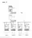 Fig. 02 - Apparatus, system, method, and medium for data administering which enable power saving based on power-off information