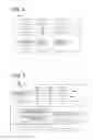 Fig. 03 - Apparatus, system, method, and medium for data administering which enable power saving based on power-off information