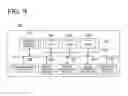Fig. 06 - Apparatus, system, method, and medium for data administering which enable power saving based on power-off information