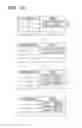 Fig. 12 - Apparatus, system, method, and medium for data administering which enable power saving based on power-off information