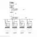 Fig. 01 - Apparatus, system, method, and medium for data control which enable power saving based on power-on information