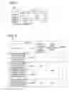 Fig. 04 - Apparatus, system, method, and medium for data control which enable power saving based on power-on information