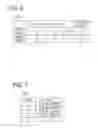 Fig. 05 - Apparatus, system, method, and medium for data control which enable power saving based on power-on information