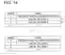 Fig. 09 - Apparatus, system, method, and medium for data control which enable power saving based on power-on information