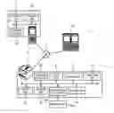 Fig. 01 - Printing system, printing apparatus, and printing program