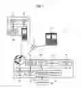 Fig. 02 - Printing system, printing apparatus, and printing program