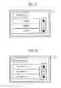 Fig. 22 - Printing system, printing apparatus, and printing program