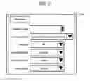 Fig. 23 - Printing system, printing apparatus, and printing program