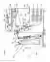 Fig. 02 - Image forming apparatus with document box for storing input data relating to execution conditions of functions executable by the image forming apparatus