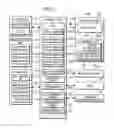 Fig. 04 - Image forming apparatus with document box for storing input data relating to execution conditions of functions executable by the image forming apparatus