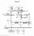 Fig. 17 - Image forming apparatus, image forming method and computer readable information recording medium