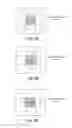 Fig. 05 - Image processing in contone space and halftone space