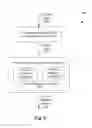 Fig. 09 - Image processing in contone space and halftone space