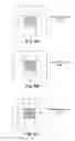Fig. 05 - Image processing in contone space and halftone space