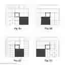 Fig. 06 - Image processing in contone space and halftone space