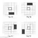 Fig. 07 - Image processing in contone space and halftone space