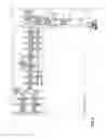 Fig. 03 - Image forming apparatus for determining amount of transparent toner on target pixel based on dispersion of the target pixel, method of forming image, and computer-readable recording medium thereof