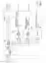 Fig. 04 - Image forming apparatus for determining amount of transparent toner on target pixel based on dispersion of the target pixel, method of forming image, and computer-readable recording medium thereof