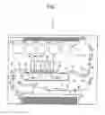 Fig. 02 - Image forming apparatus, image forming method, and computer readable medium for identifying target-recording element using detection pattern