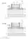 Fig. 10 - Optical device, optical scanning apparatus, and image forming apparatus