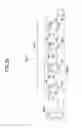 Fig. 34 - Optical device, optical scanning apparatus, and image forming apparatus