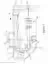 Fig. 03 - Optical System for Scanners