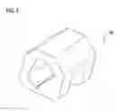 Fig. 06 - Image sensor unit and image reader