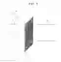 Fig. 03 - Authentication hologram, and its fabrication process