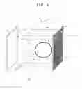 Fig. 07 - Authentication hologram, and its fabrication process