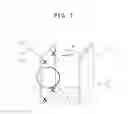 Fig. 08 - Authentication hologram, and its fabrication process