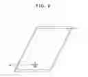 Fig. 10 - Authentication hologram, and its fabrication process