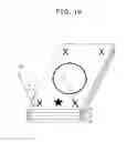 Fig. 11 - Authentication hologram, and its fabrication process